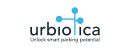 Urbiotica