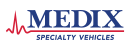 Medix Specialty Vehicles