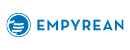 Empyrean Benefit Solutions