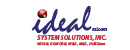 Ideal System Solutions