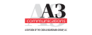 A3 Communications
