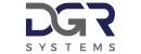 DGR Systems