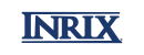 INRIX