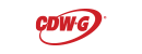 CDW-G