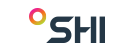 SHI International