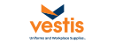 Vestis Services