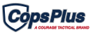CopsPlus