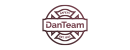 Dan Enterprises Team