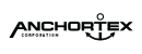Anchortex Corporation