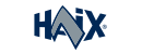 HAIX North America