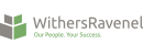WithersRavenel