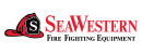 SeaWestern