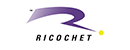 Ricochet Manufacturing