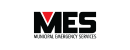 Municipal Emergency Services