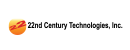 22nd Century Technologies