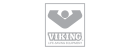 VIKING Life-Saving Equipment