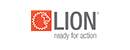 LION First Responder