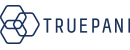 TruePani