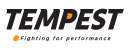 Tempest Technology