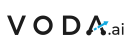 VODA.ai
