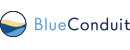 BlueConduit