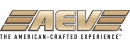 AEV