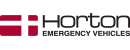 Horton