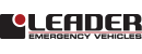 Leader