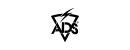 ADS, Inc.