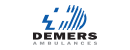 Demers Ambulance