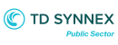 TD SYNNEX