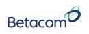 Betacom