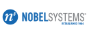 Nobel Computer Systems