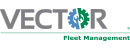Vector Fleet Management
