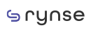 Rynse
