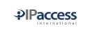 IP Access