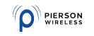 Pierson Wireless Corp.