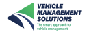 Vehicle Management Solutions