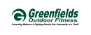 Greenfields Outdoor Fitness
