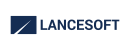 LanceSoft, Inc.