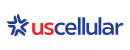 UScellular