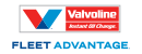 Valvoline Instant Oil Change