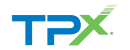 TPX Communications