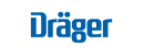 Draeger