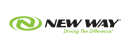 New Way FleetForce