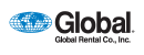Global Rental