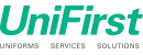 UniFirst Corporation
