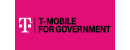T-Mobile