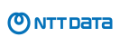 NTT DATA