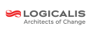 Logicalis
